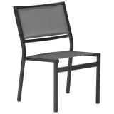 patio club dining side chair