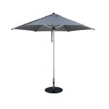 Sombra_Umbrella_8ft_Pulley_11AH008PS_studio_front