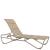 Millennia-Padded-Chaise-Lounge-241533PS