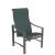 Kenzo-Sling-High-Back-Dining-Chair-381501