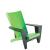 Curve-Lounge-Chair-3A1511