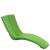 Curve-in-pool-Chaise-Lounge-3A1533-04