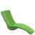 Curve-in-pool-Chaise-Lounge-with-Riser-3A1533-08
