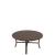 Banchetto_Dining_Table_401161U