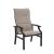 Marconi-Padded-Sling-HB-Dining-Chair-452001PS