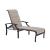 Marconi-Padded-Sling-Chaise-Lounge-452032PS