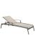 Elance-Relaxed-Chaise-Lounge-461433