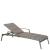 Elance-Padded-Chaise-Lounge-461433PS