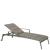 Elance-Padded-Chaise-Lounge-461433WPS
