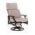 Marconi-Cushion-Swivel-Chair-542170