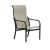 Andover-Sling-HB-Dining-Chair-682101