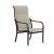 Andover-Padded-Sling-HB-Dining-Chair-682101PS