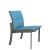 KOR-Padded-Side-Chair-891528PS