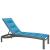 Kor-Padded-Armless-Chaise-Lounge-891533PS