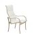 Shoreline-Padded-High-Back-Dining-Chair-960201PS