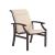 Marconi-Padded-Sling-LB-Dining-Chair-452237PS