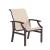 Marconi-Sling-LB-Dining-Chair-452237