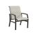 Muirlands-Padded-Sling-LB-Dining-Chair-162137PS